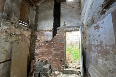 Ruinere i Moclin, Granada, Moclin - € 25.000 | Ref: GVCBYA7 - foto 11